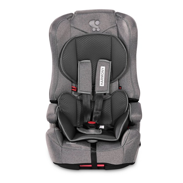Продукт Lorelli HARMONY Isofix 9-36 кг. - Стол за кола - 0 - BG Hlapeta